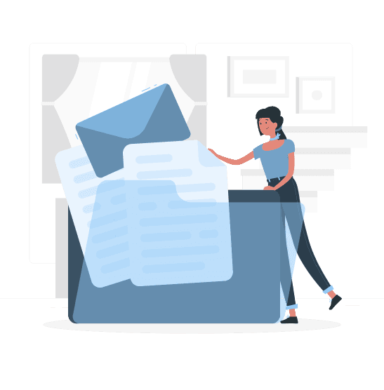 Create a perfect PDF Document with PDFtoolify