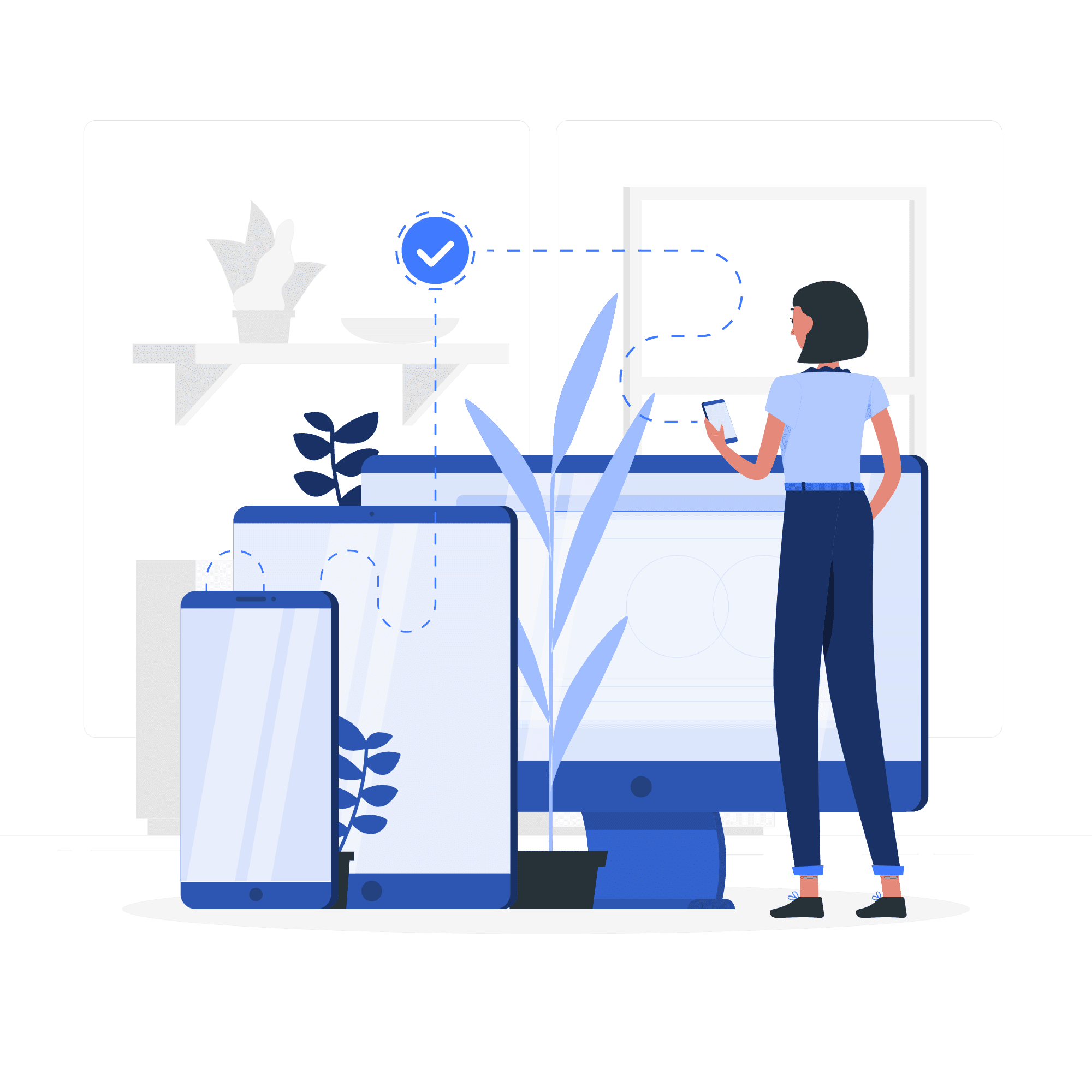 Manage All Your PDF Tasks In One Place